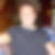 Profilbild von Hans-Dieter Gebhardt
