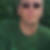 Profilbild von Dirk Berger