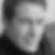 Profilbild von Matthias Dr. Kunert