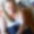 Profilbild von Franziska Schneider