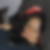 Profilbild von Silvia Zedler