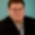 Profilbild von Daniel Spiegel