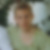 Profilbild von Alexandra Grammenos