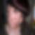 Profilbild von Tanja Grosser