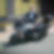 Profilbild von Frank Schramke
