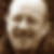 Profilbild von Tobias Wenzel