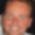 Profilbild von Markus Böttcher