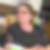 Profilbild von Christine Fischer