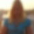 Profilbild von Alexandra Jochen