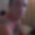 Profilbild von Rene' Fischer