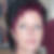 Profilbild von Renate Krug