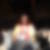 Profilbild von Benina Knothe