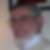 Profilbild von Theo Molter