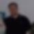 Profilbild von Fritz Hoppe