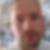 Profilbild von Nico Kießling