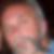 Profilbild von Reinhard Voigt