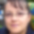 Profilbild von Jessica Buschmann