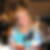 Profilbild von Cornelia Dobias