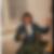 Profilbild von Michael Geuenich