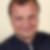 Profilbild von Ralf Kober