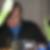 Profilbild von Michael Schneider