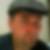 Profilbild von Andreas Hiller