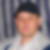 Profilbild von Volker Bartz