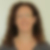 Profilbild von Kerstin Schmidt