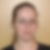 Profilbild von Sylke König