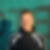 Profilbild von Michael Freitag