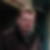 Profilbild von Ralph Sponheimer