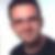 Profilbild von Holger Muhs