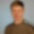 Profilbild von Matthias Stübner
