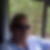 Profilbild von Klaus Hellenschmidt