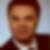 Profilbild von Kurt Peter