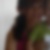 Profilbild von Beatrix Hoch