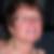 Profilbild von Monika Ottinger