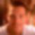 Profilbild von Daniel Lachenmaier