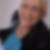 Profilbild von Eva Sievers
