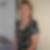 Profilbild von Petra Streit