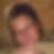 Profilbild von Vivien Schmeißer