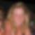 Profilbild von Katrin Brendel
