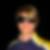 Profilbild von Christian Spieß