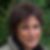 Profilbild von Katrin Hofmann