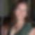 Profilbild von Meg Heath