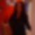 Profilbild von Christiane Meck