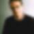 Profilbild von Florian Fasch