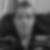Profilbild von Gerhard Steck