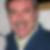 Profilbild von Thomas Schreiner