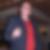 Profilbild von Markus Corsten